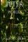 Peter - The World (Peter