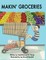 Makin' Groceries