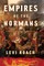 Empires of the Normans