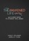 The Awakened Life