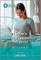Nurse's Twin Pregnancy Surprise