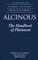 The Handbook of Platonism