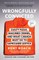 Wrongfully Convicted