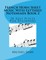 French Horn Sheet Music With Lettered Noteheads Book 2