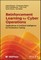 Reinforcement Learning for Cyber Operations
