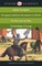 Junior Classic - Book 2 (Captains Courageous, The Ingenious Gentleman Don Quixote of La Mancha, The Man in the Iron Mask, The Red Badge of Courage) (Junior Classics)