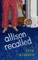 Allison Recalled