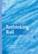 Rethinking Bail