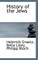 History of the Jews