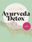 Ayurveda Detox
