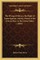 The Wrong of Slavery, the Right of Emancipation, and the Future of the African Race in the United States (1864)