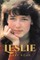 Leslie