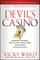 Devil's Casino P