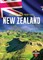 New Zealand