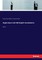 Anglo-Saxon and Old English Vocabularies