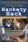 Getting to Know Hackety Hack