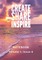 Create Share Inspire 6