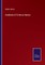 Handbook of Fictitious Names