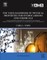 The Yaws Handbook of Physical Properties for Hydrocarbons and Chemicals