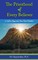 The Priesthood of Every Believer