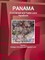 Panama Commercial and Trade Laws Handbook Volume 1 Strategic Information and Selected Laws