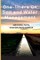 One-Liners On Soil And Water Management