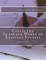 Collected Academic Works of Kristina Stancil