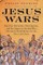 Jesus Wars