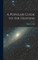 A Popular Guide to the Heavens