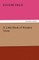 A Little Book of Western Verse