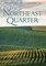 The Northeast Quarter