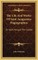 The Life And Works Of Saint Aengussius Hagiographus