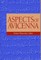 Aspects of Avicenna