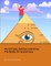 My Corneas, Retinas and More
