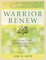 Warrior Renew