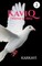 KaviQ- 2