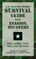 U.S. Military Pocket Survival Guide