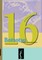 Botsotso 16