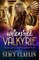 Unleashed Valkyrie