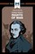 An Analysis of Thomas Paine's Rights of Man