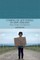 Coming-Of-Age Cinema in New Zealand