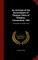 An Account of the Descendants of Thomas Orton of Windsor, Connecticut, 1641