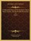 An Illustrated Flora Of The Northern United States, Canada, And The British Possessions V1 (1913)