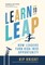 Learn to Leap