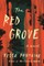 The Red Grove