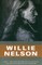 Willie Nelson