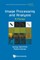 Image Processing and Analysis: A Primer