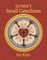 Luther's Small Catechism for Kids