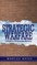 Strategic Warfare