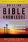 Test Your Bible Knowledge II